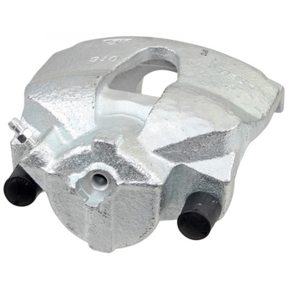 Brake Caliper ABS