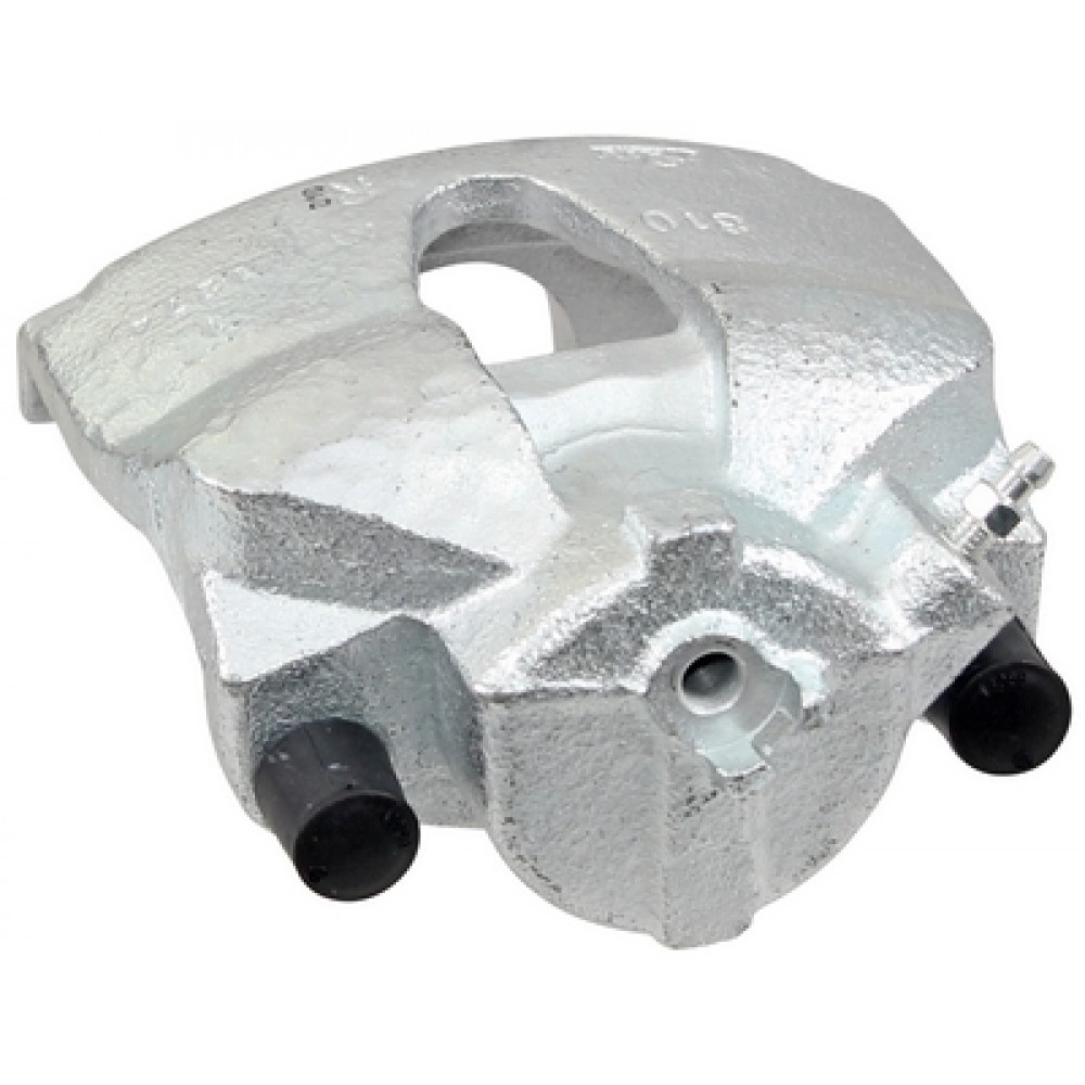 Brake Caliper ABS