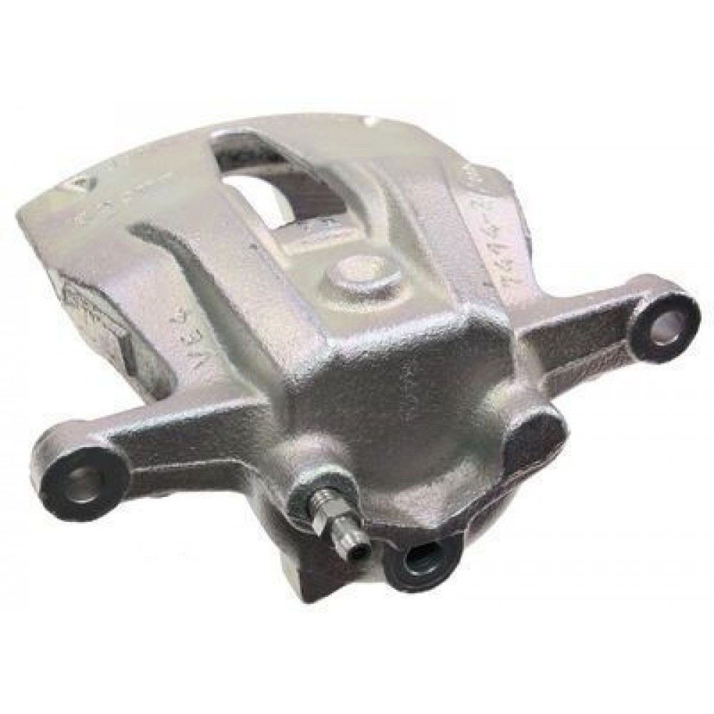 Brake Caliper ABS