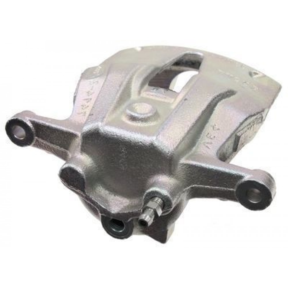 Brake Caliper ABS