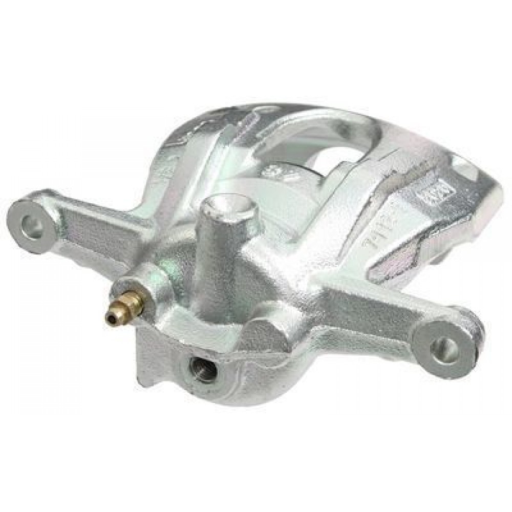 Brake Caliper ABS