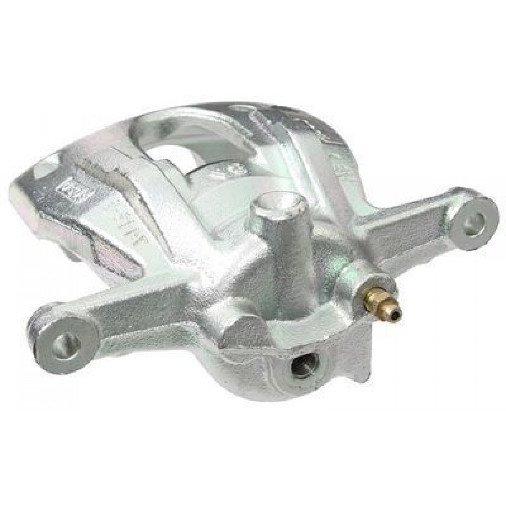 Brake Caliper ABS