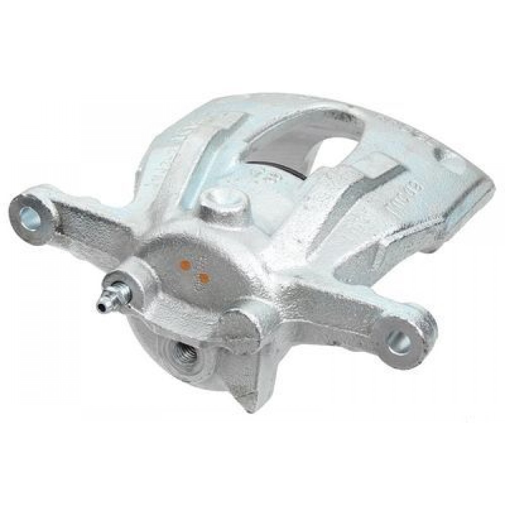 Brake Caliper ABS