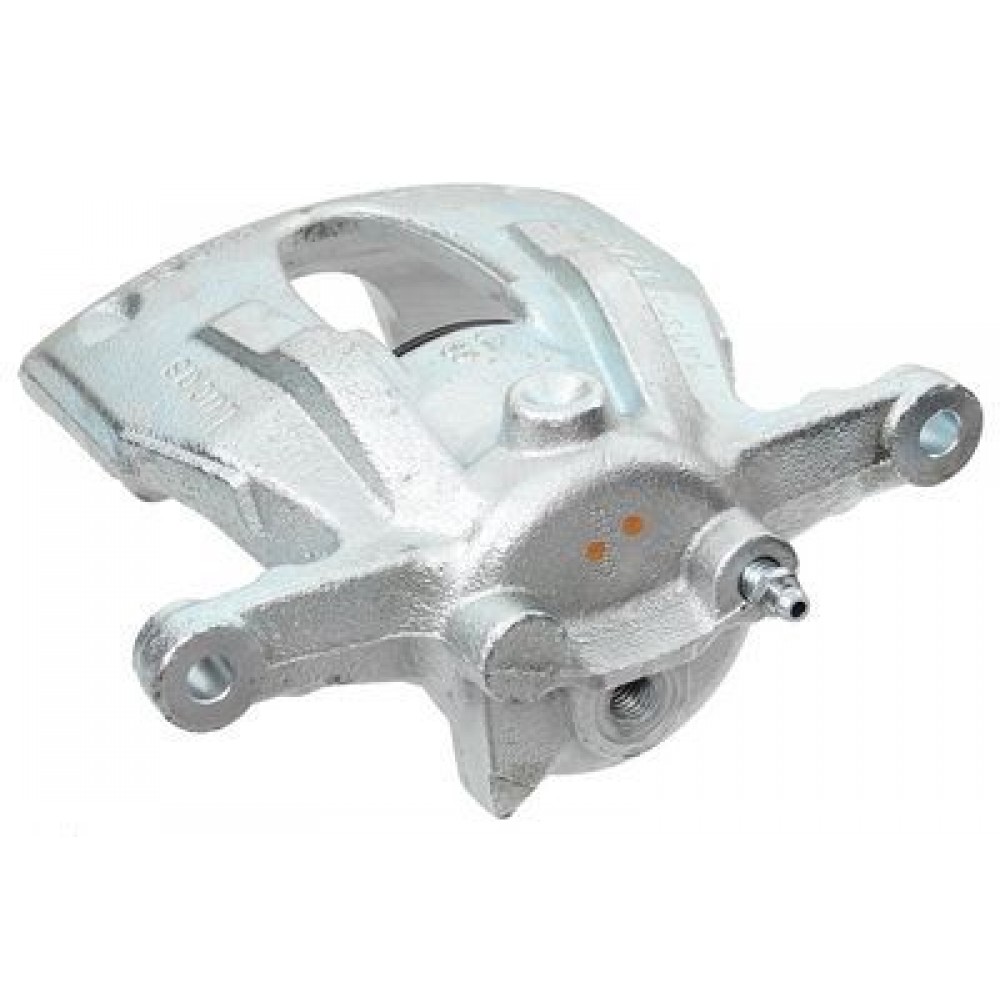 Brake Caliper ABS