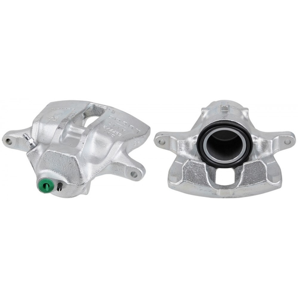 Brake Caliper ABS