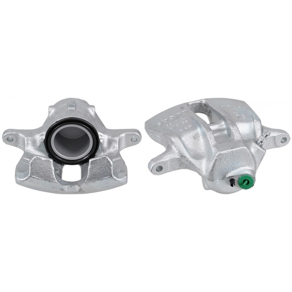 Brake Caliper ABS