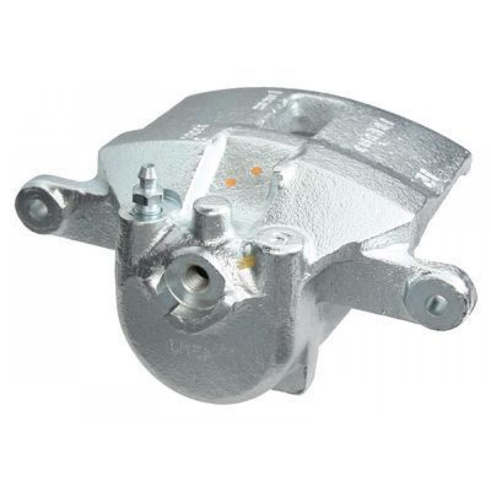 Brake Caliper ABS