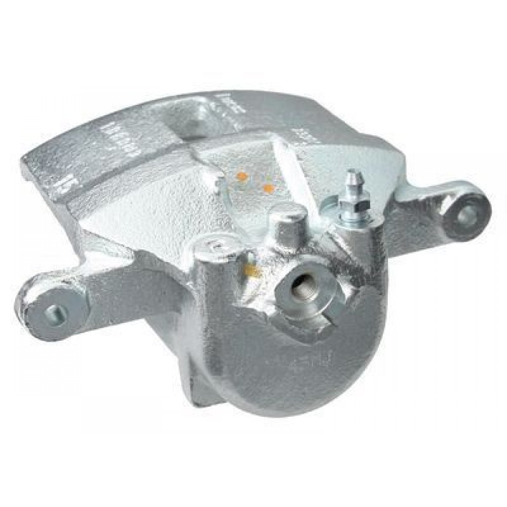 Brake Caliper ABS