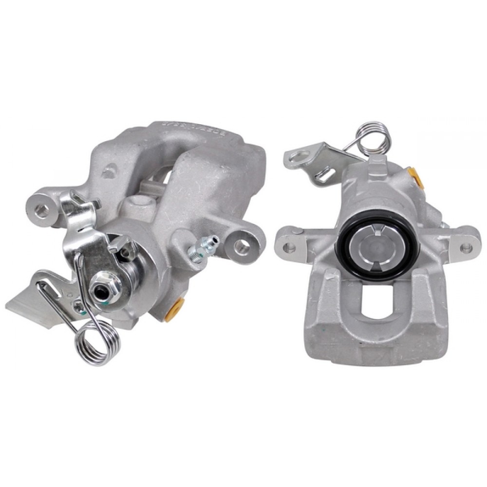 Brake Caliper ABS