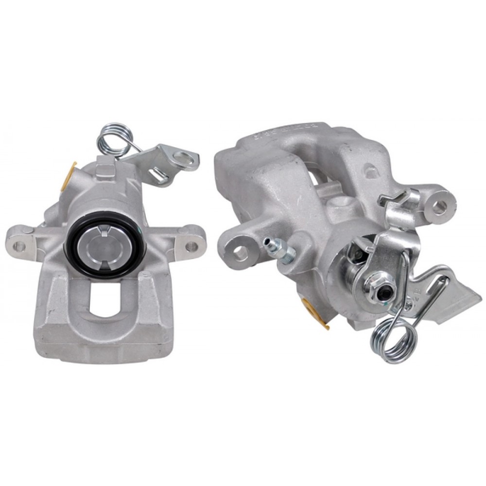 Brake Caliper ABS