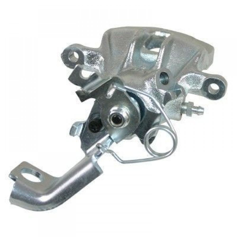 Brake Caliper ABS