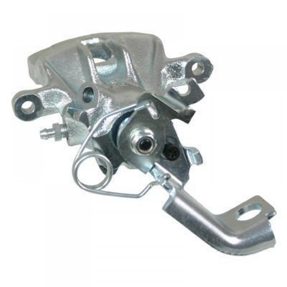 Brake Caliper ABS