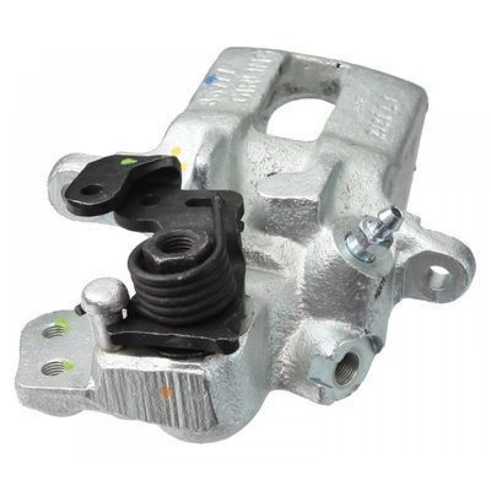 Brake Caliper ABS