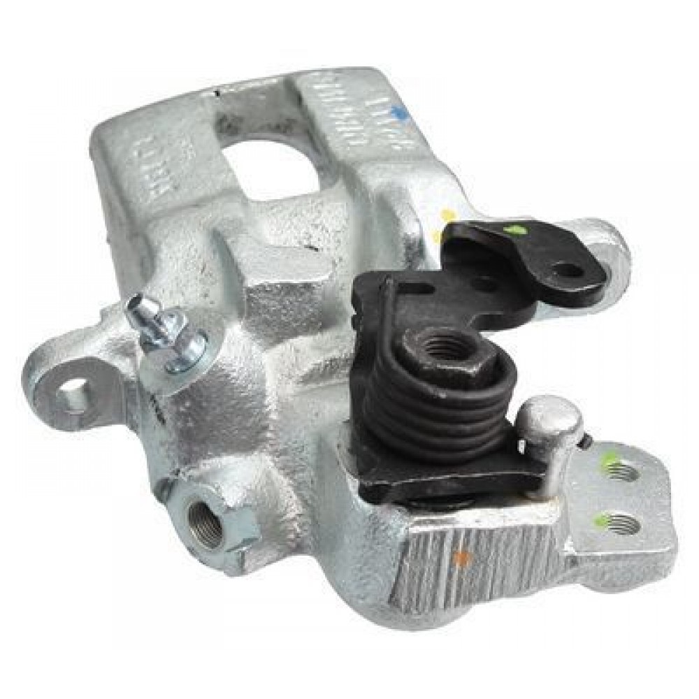 Brake Caliper ABS