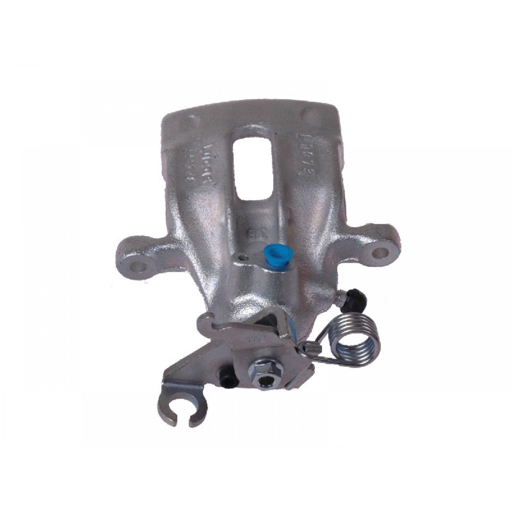 Brake Caliper ABS