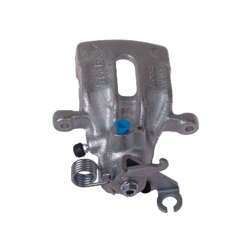 Brake Caliper ABS