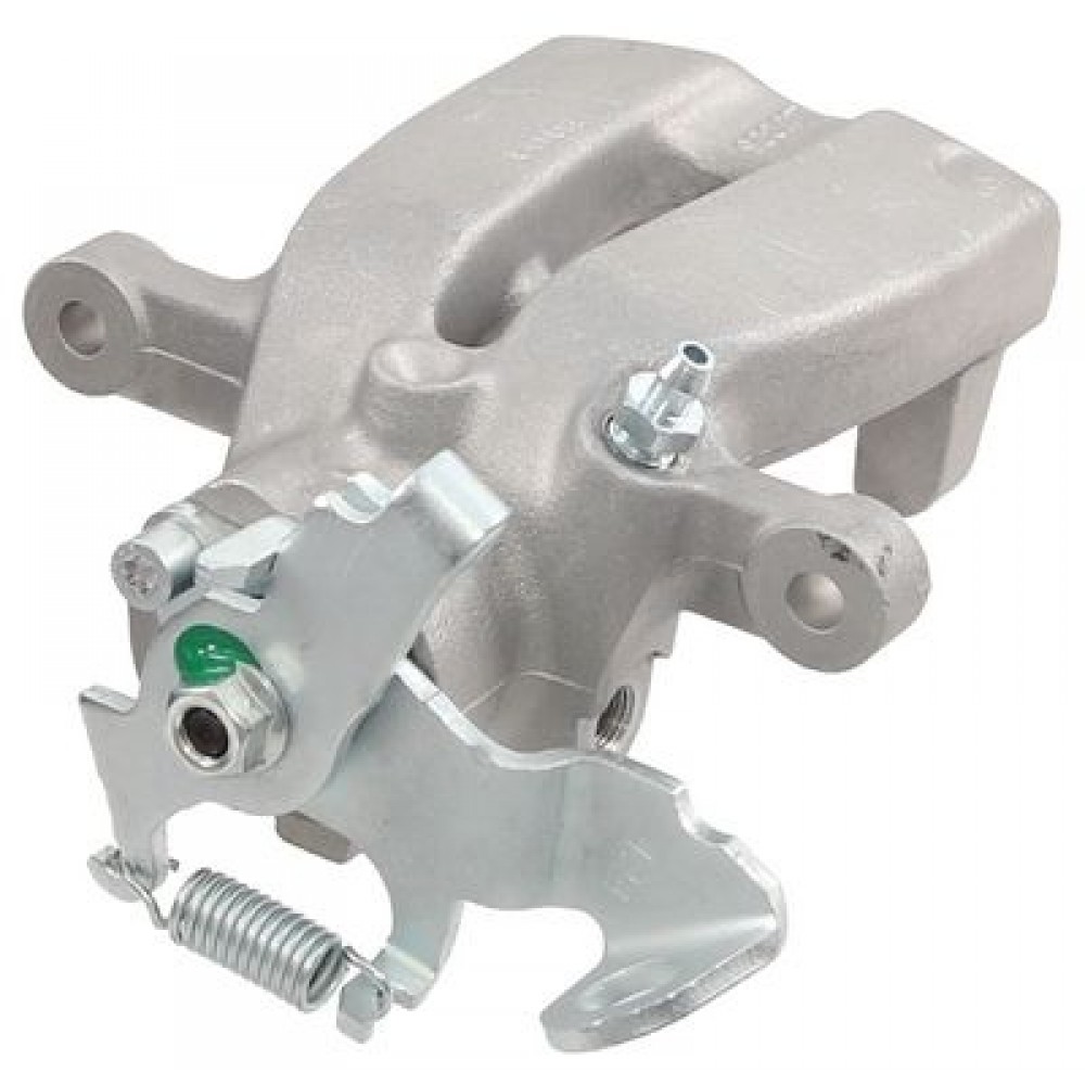 Brake Caliper ABS