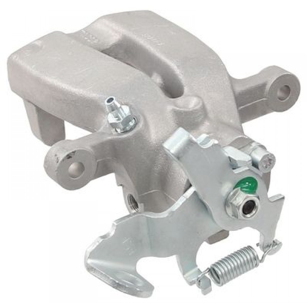 Brake Caliper ABS