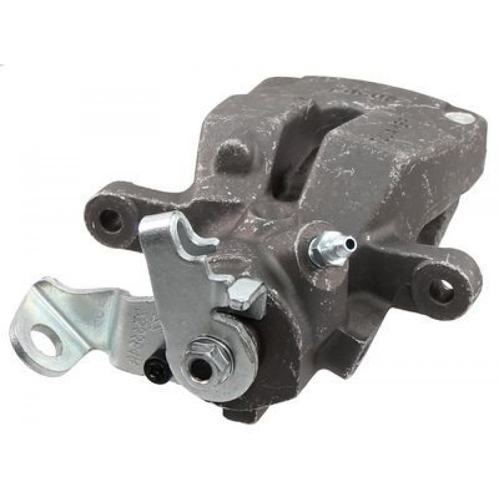 Brake Caliper ABS