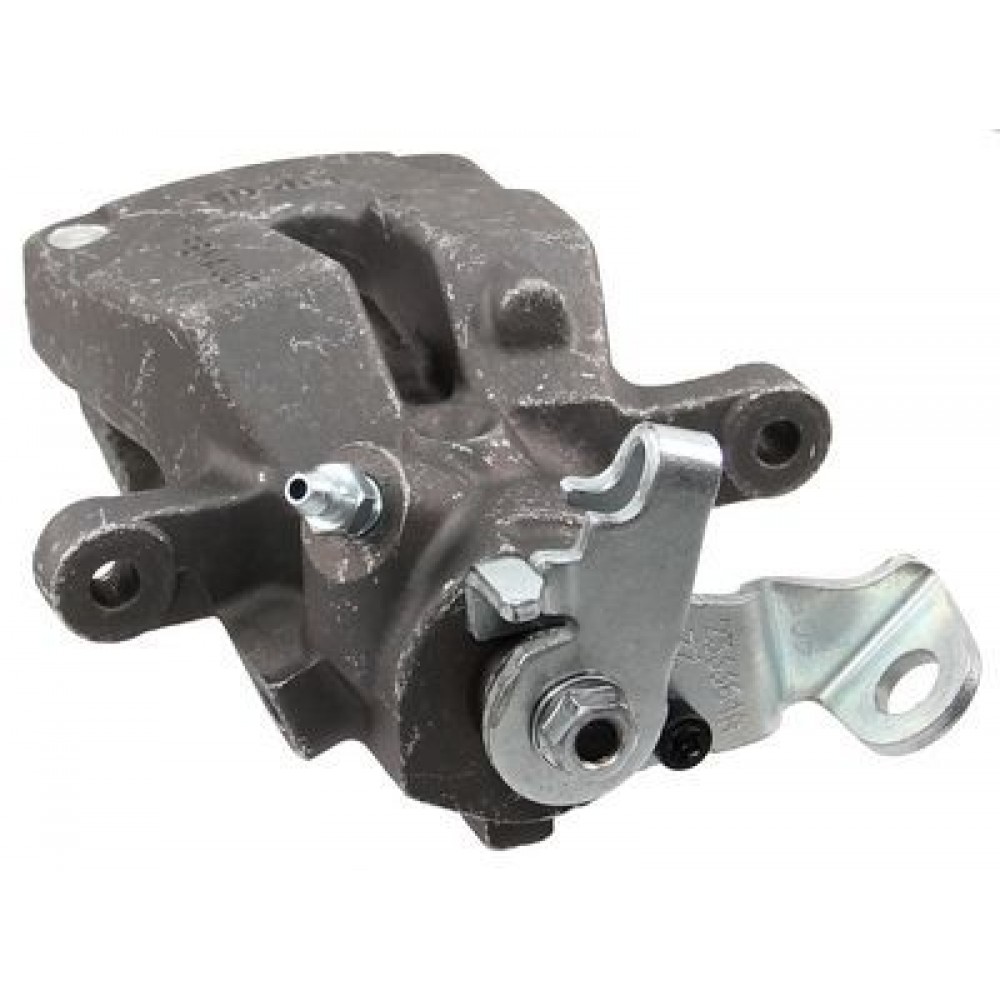 Brake Caliper ABS