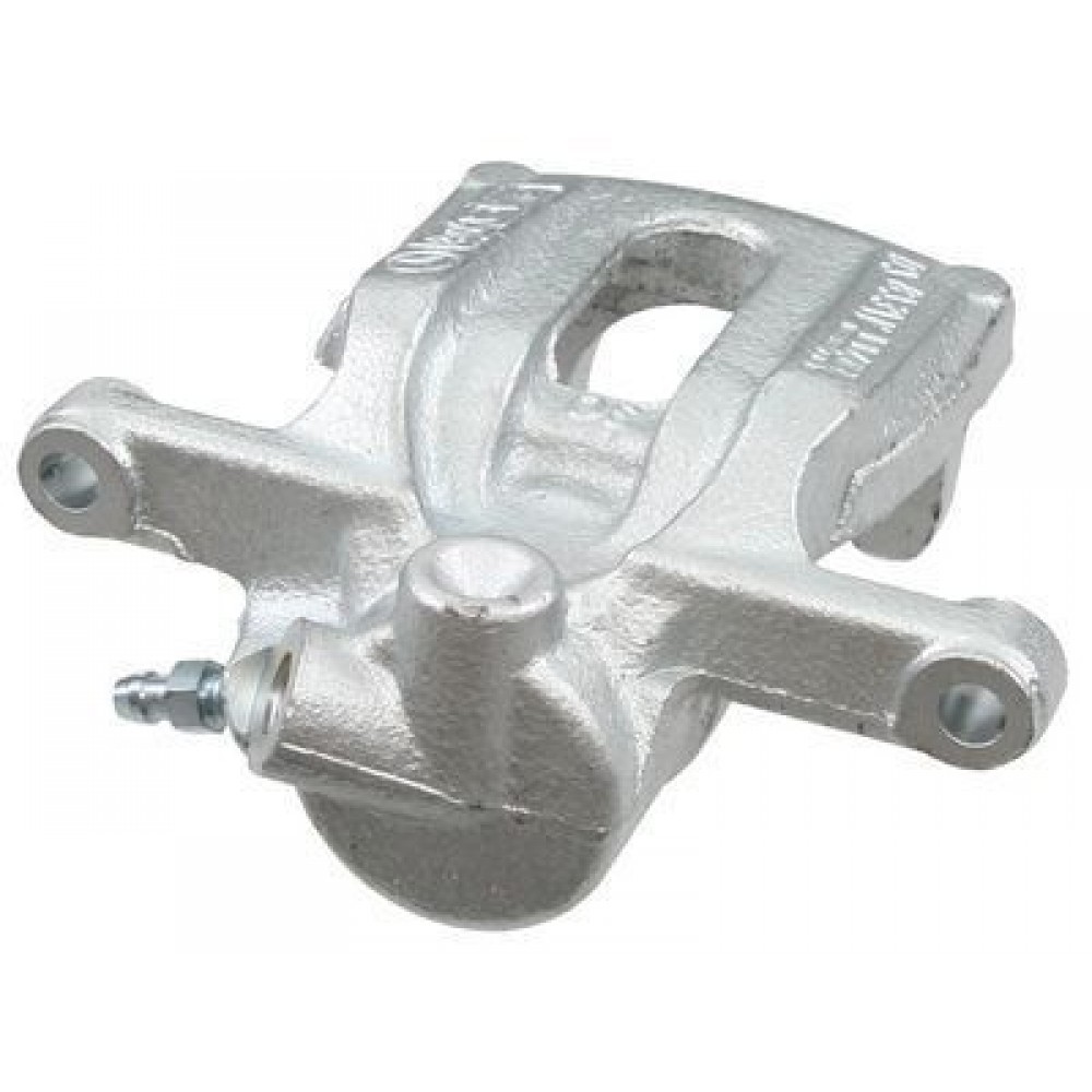 Brake Caliper ABS