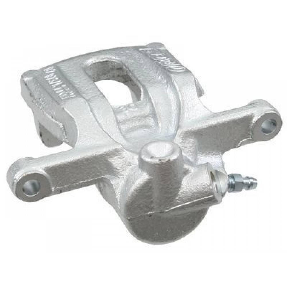 Brake Caliper ABS