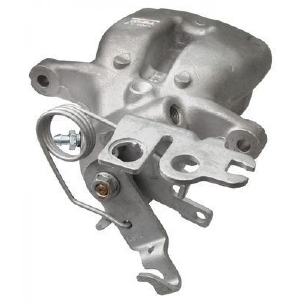 Brake Caliper ABS