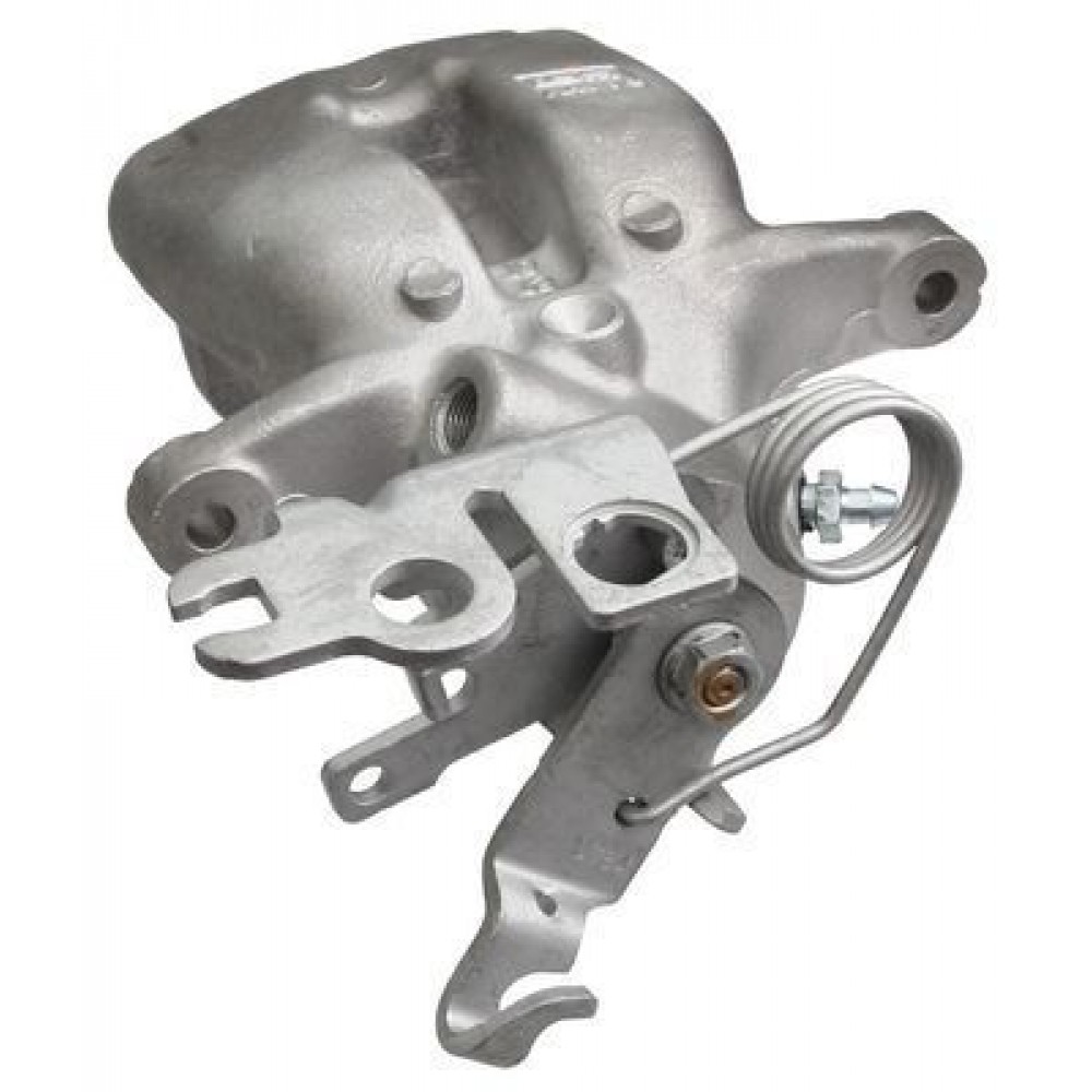 Brake Caliper ABS