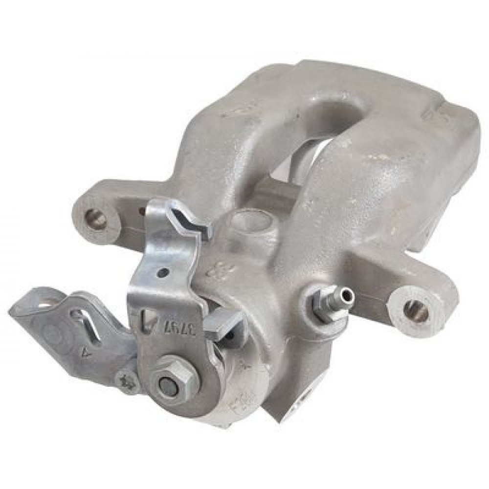 Brake Caliper ABS