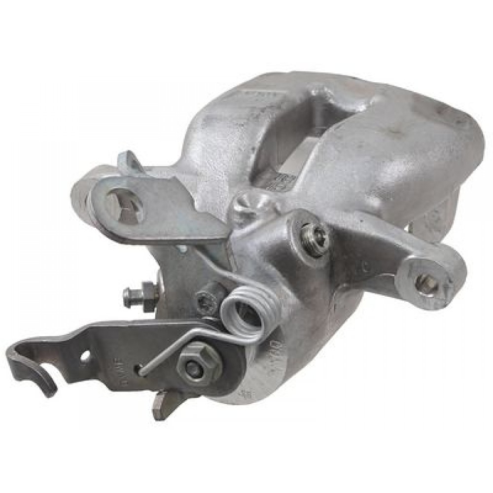 Brake Caliper ABS