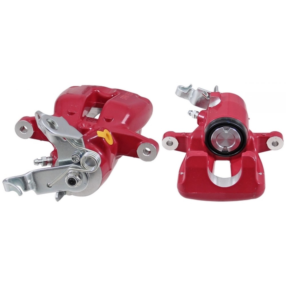 Brake Caliper ABS