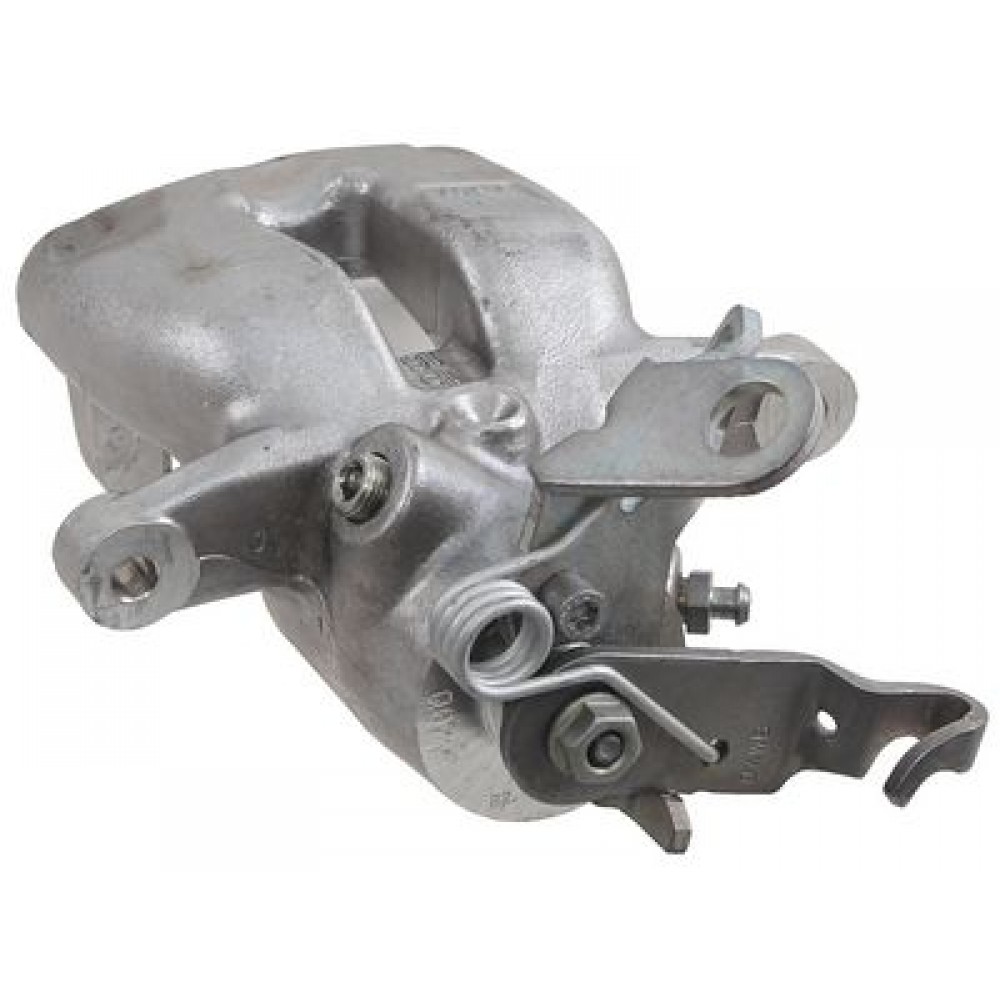 Brake Caliper ABS