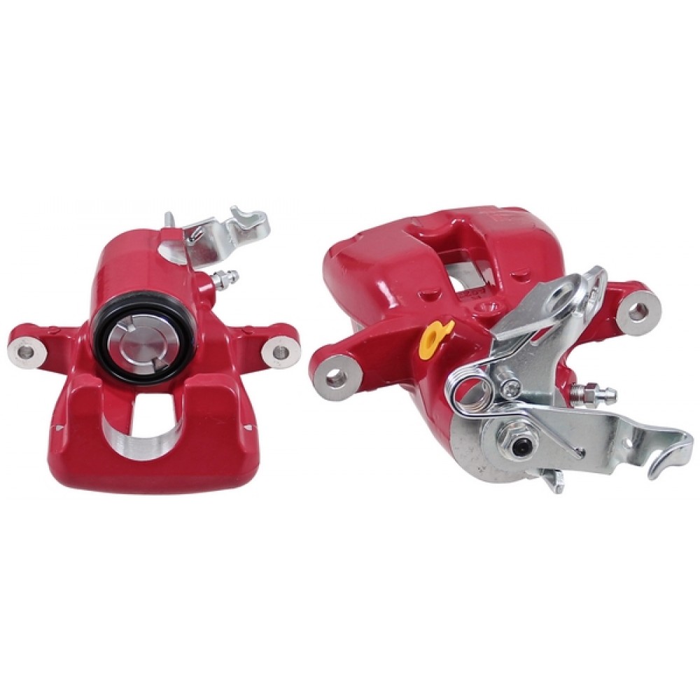 Brake Caliper ABS