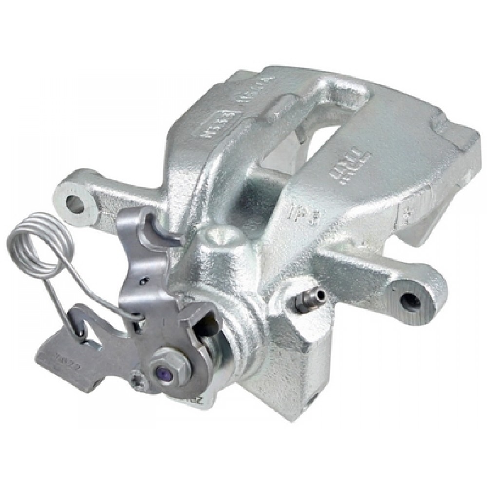 Brake Caliper ABS