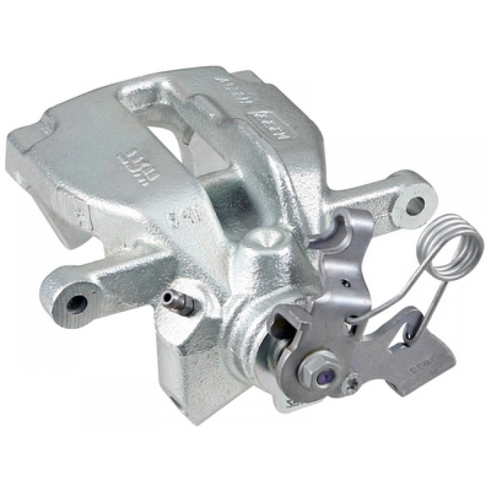 Brake Caliper ABS