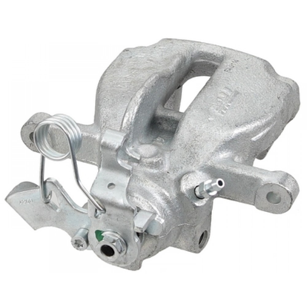 Brake Caliper ABS