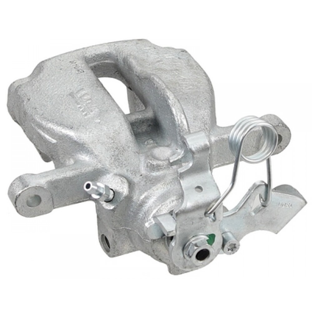 Brake Caliper ABS