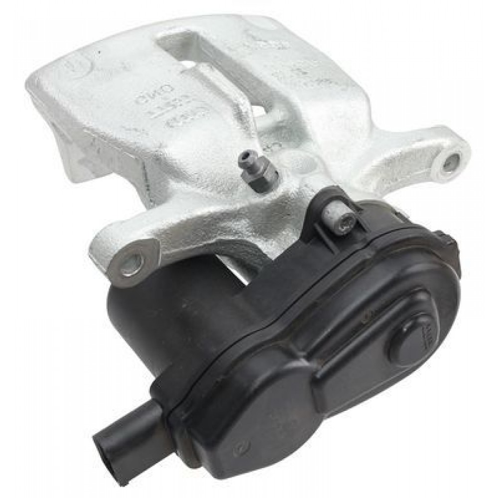 Brake Caliper ABS