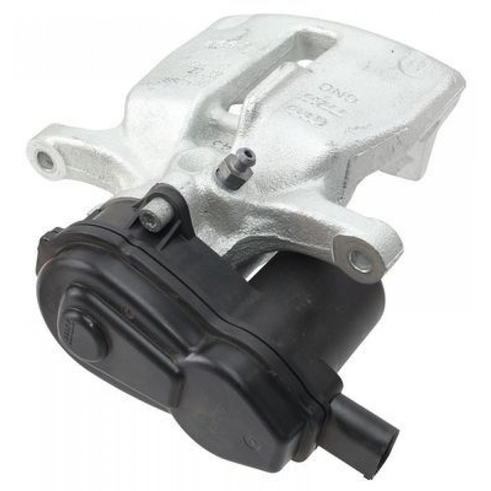 Brake Caliper ABS