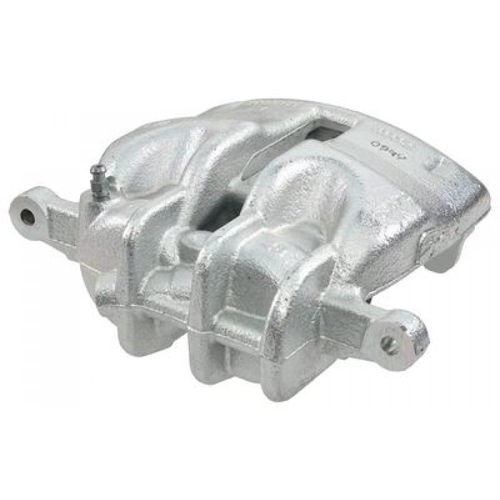 Brake Caliper ABS