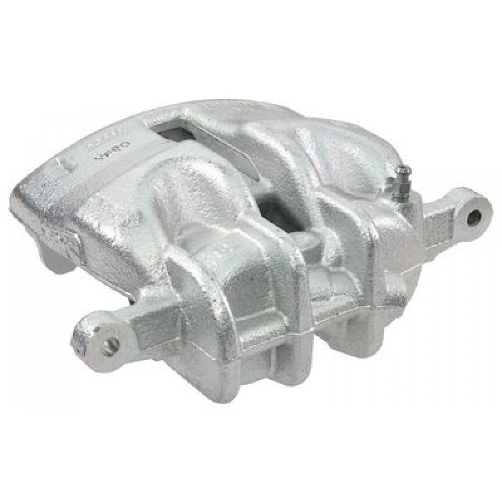 Brake Caliper ABS