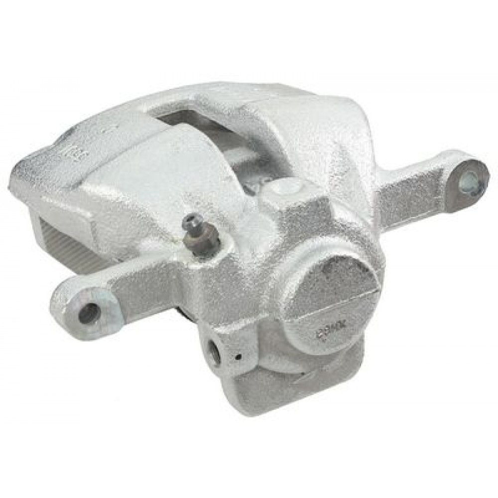 Brake Caliper ABS