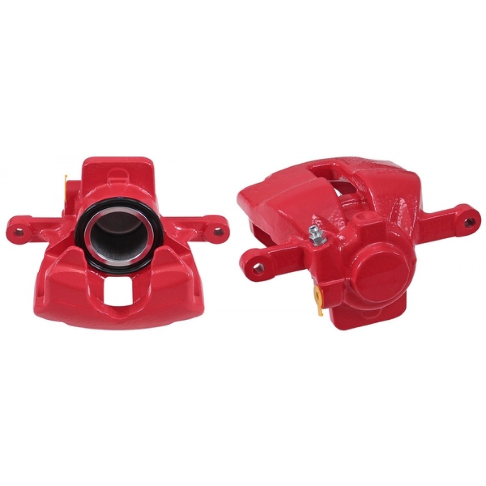 Brake Caliper ABS