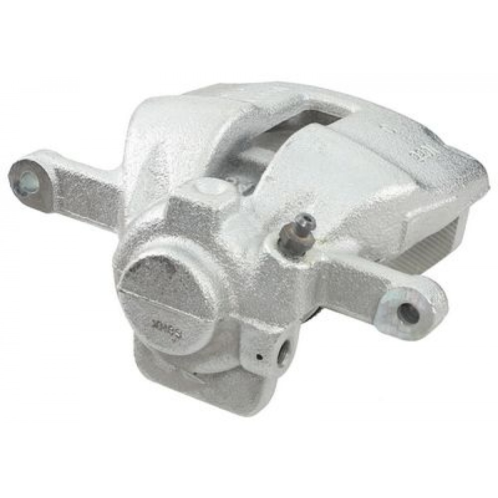 Brake Caliper ABS