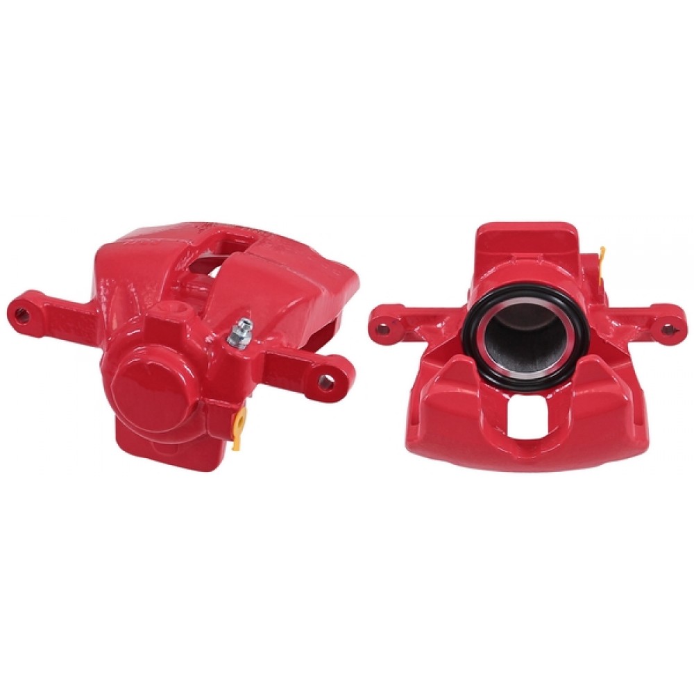 Brake Caliper ABS