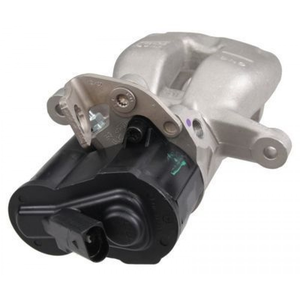 Brake Caliper ABS