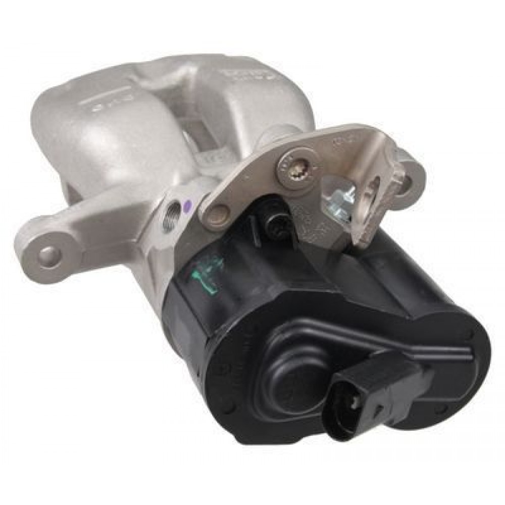 Brake Caliper ABS