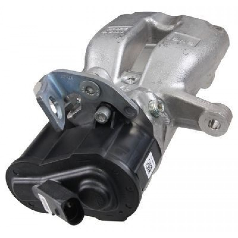 Brake Caliper ABS