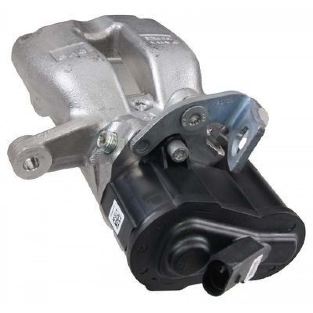 Brake Caliper ABS