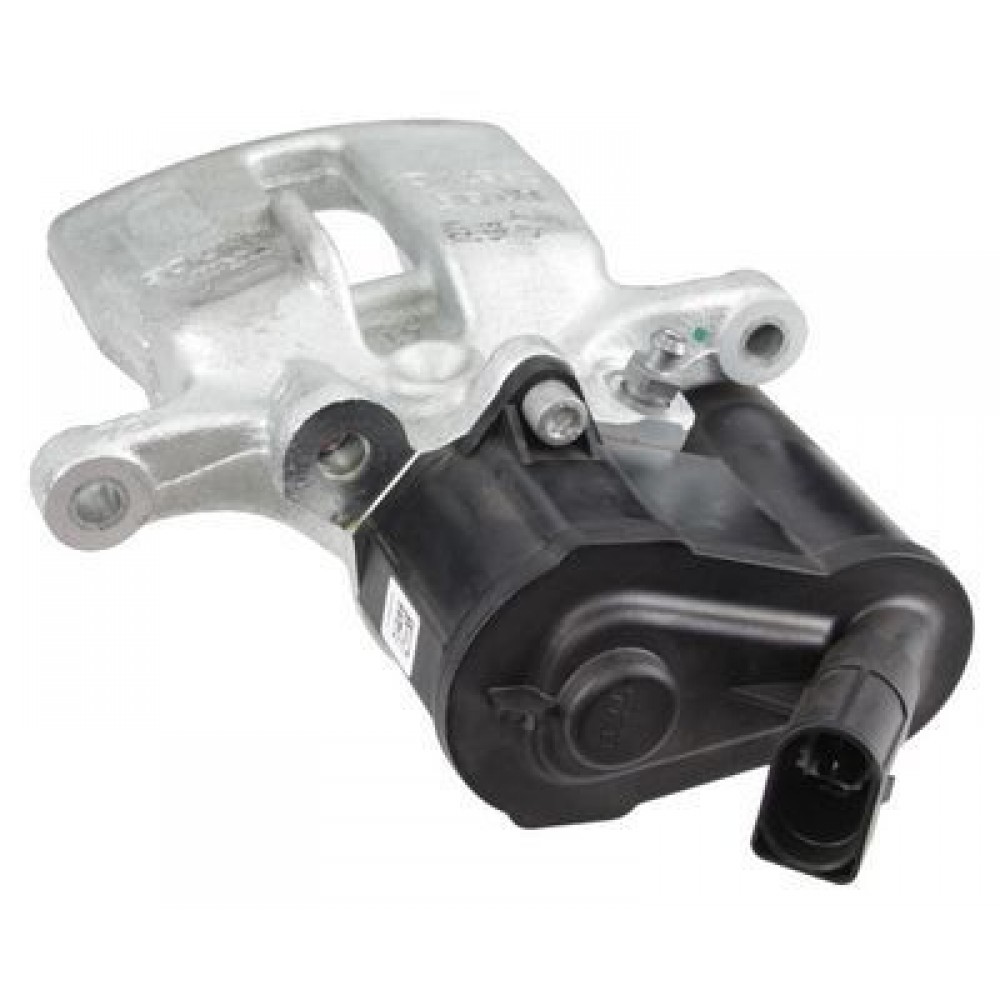 Brake Caliper ABS